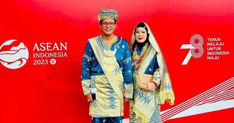 Instagram.com/eddyhiariej